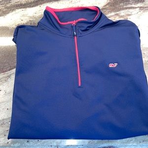 Vineyard Vines pullover